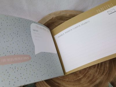 Traut euch Hochzeitsplaner